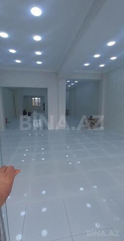 Сдаётся  объект 150 м², м. Мемар Аджеми, photo 1 from 10