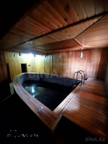 Продаётся 5-комн. дом/дача 300 м², м. Насими, photo 5 from 8