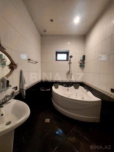 Продаётся 5-комн. дом/дача 300 м², м. Насими, photo 7 from 8