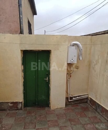 Продаётся 3-комн. дом/дача 150 м², м. Азадлыг проспекти, photo 12 from 14