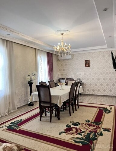 Продаётся 3-комн. дом/дача 150 м², м. Азадлыг проспекти, photo 5 from 14