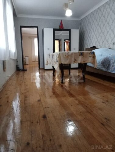 Продаётся 3-комн. дом/дача 150 м², м. Азадлыг проспекти, photo 9 from 14