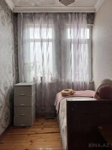 Продаётся 3-комн. дом/дача 150 м², м. Азадлыг проспекти, photo 8 from 14