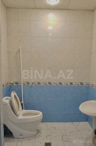 Продаётся 3-комн. дом/дача 150 м², м. Азадлыг проспекти, photo 6 from 14