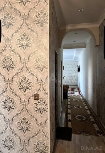 Продаётся 3-комн. дом/дача 150 м², м. Азадлыг проспекти, photo 3 from 14
