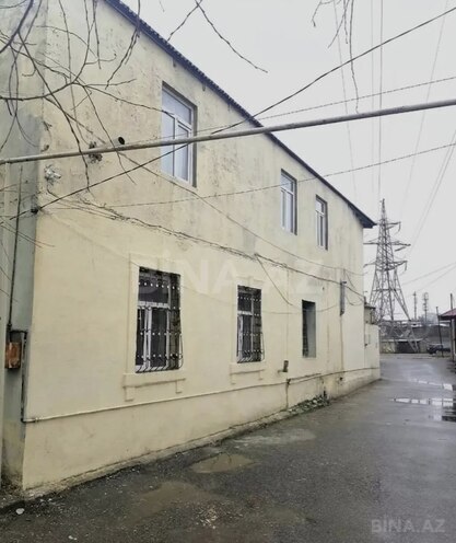 Продаётся 3-комн. дом/дача 150 м², м. Азадлыг проспекти, photo 13 from 14