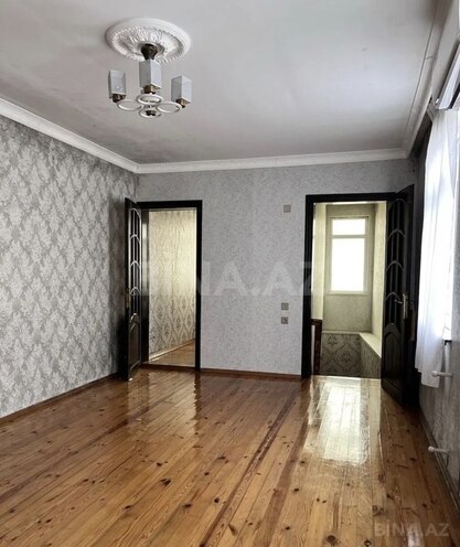 Продаётся 3-комн. дом/дача 150 м², м. Азадлыг проспекти, photo 10 from 14