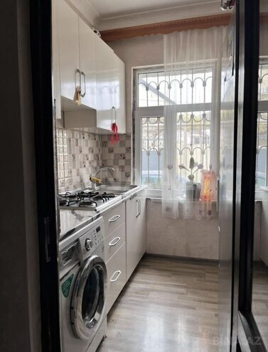 Продаётся 3-комн. дом/дача 150 м², м. Азадлыг проспекти, photo 4 from 14