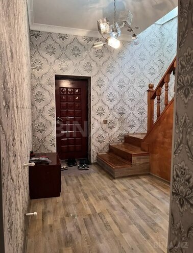 Продаётся 3-комн. дом/дача 150 м², м. Азадлыг проспекти, photo 1 from 14