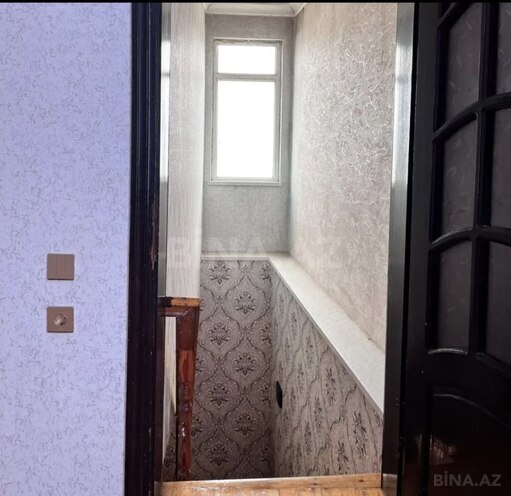Продаётся 3-комн. дом/дача 150 м², м. Азадлыг проспекти, photo 7 from 14