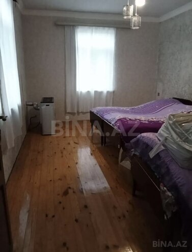 Продаётся 3-комн. дом/дача 150 м², м. Азадлыг проспекти, photo 11 from 14