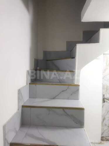 İcarəyə verilir  obyekt 60 m², Sahil m., photo 9 from 11