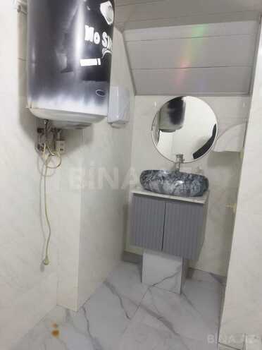 İcarəyə verilir  obyekt 60 m², Sahil m., photo 8 from 11