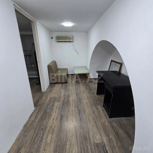 İcarəyə verilir  obyekt 60 m², Sahil m., photo 1 from 11