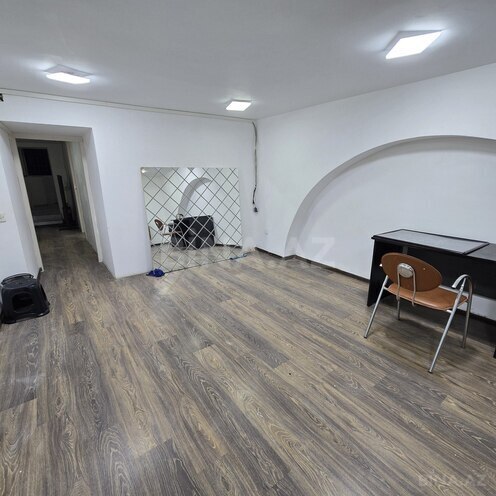 İcarəyə verilir  obyekt 60 m², Sahil m., photo 4 from 11