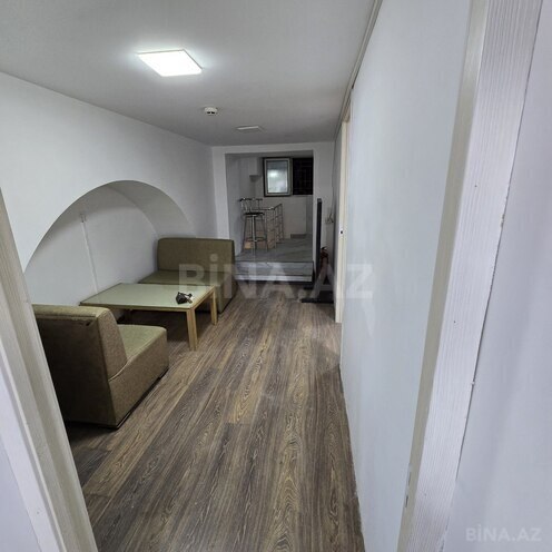 İcarəyə verilir  obyekt 60 m², Sahil m., photo 5 from 11