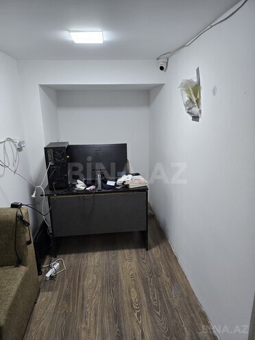 İcarəyə verilir  obyekt 60 m², Sahil m., photo 7 from 11