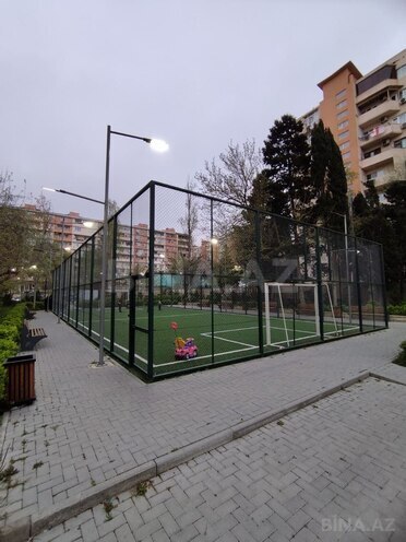 Продаётся 1-комн. вторичка 35 м², м. Ахмедлы, photo 13 from 15