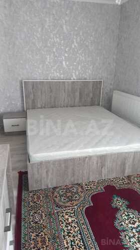 Сдаётся 2-комн. вторичка 50 м², photo 6 from 13