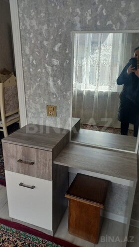 Сдаётся 2-комн. вторичка 50 м², photo 5 from 13