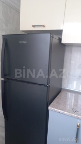 Сдаётся 2-комн. вторичка 50 м², photo 9 from 13