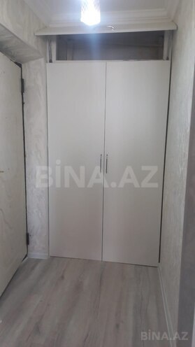 Сдаётся 2-комн. вторичка 50 м², photo 12 from 13