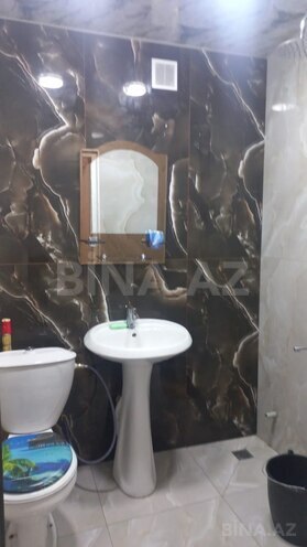 Сдаётся 2-комн. вторичка 50 м², photo 8 from 13