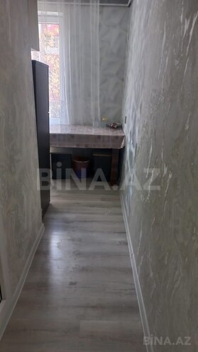 Сдаётся 2-комн. вторичка 50 м², photo 7 from 13