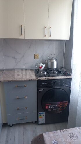 Сдаётся 2-комн. вторичка 50 м², photo 10 from 13