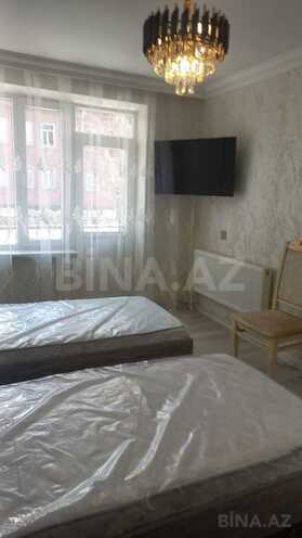 Сдаётся 2-комн. вторичка 50 м², photo 1 from 13