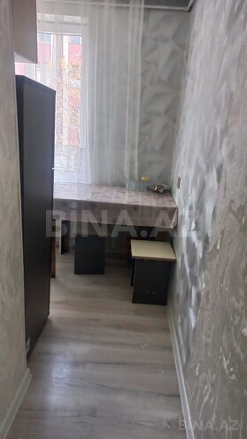 Сдаётся 2-комн. вторичка 50 м², photo 11 from 13