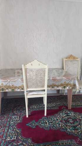 Сдаётся 2-комн. вторичка 50 м², photo 3 from 13