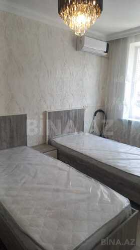 Сдаётся 2-комн. вторичка 50 м², photo 4 from 13