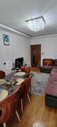 Продаётся 5-комн. новостройка 120 м², м. Ахмедлы, photo 27 from 31