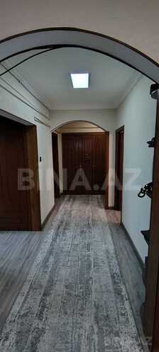 Продаётся 5-комн. новостройка 120 м², м. Ахмедлы, photo 5 from 31