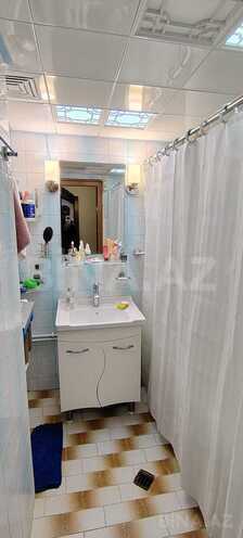 Продаётся 5-комн. новостройка 120 м², м. Ахмедлы, photo 20 from 31