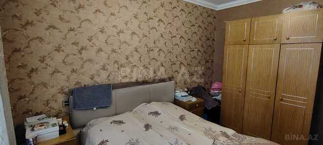 Продаётся 5-комн. новостройка 120 м², м. Ахмедлы, photo 22 from 31
