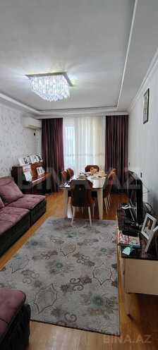 Продаётся 5-комн. новостройка 120 м², м. Ахмедлы, photo 3 from 31