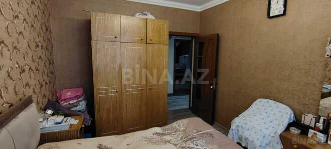 Продаётся 5-комн. новостройка 120 м², м. Ахмедлы, photo 21 from 31