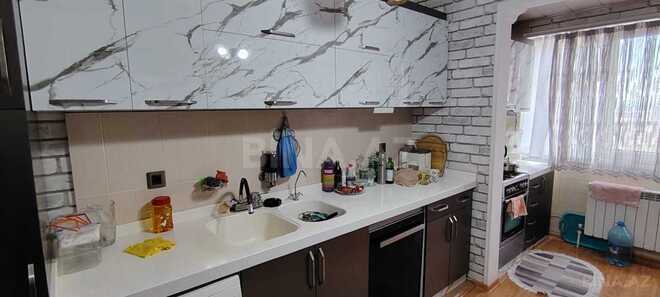 Продаётся 5-комн. новостройка 120 м², м. Ахмедлы, photo 6 from 31