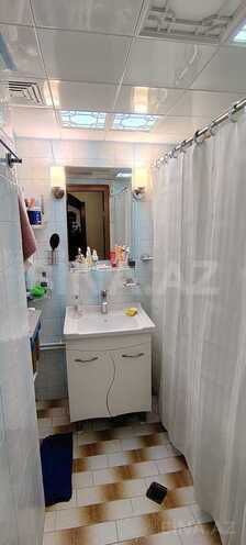 Продаётся 5-комн. новостройка 120 м², м. Ахмедлы, photo 15 from 31