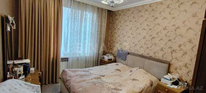 Продаётся 5-комн. новостройка 120 м², м. Ахмедлы, photo 23 from 31