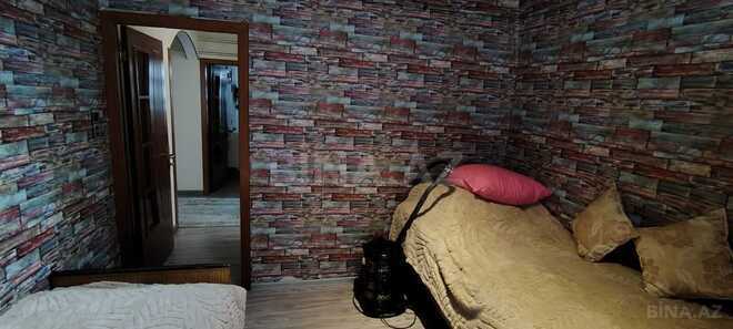 Продаётся 5-комн. новостройка 120 м², м. Ахмедлы, photo 18 from 31