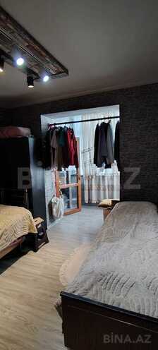 Продаётся 5-комн. новостройка 120 м², м. Ахмедлы, photo 17 from 31