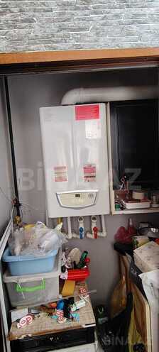 Продаётся 5-комн. новостройка 120 м², м. Ахмедлы, photo 19 from 31