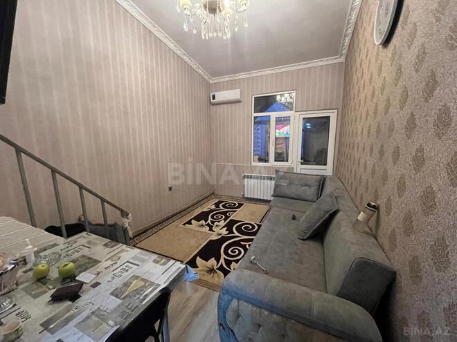 Продаётся 2-комн. новостройка 47 м², пос. Масазыр, photo 3 from 11