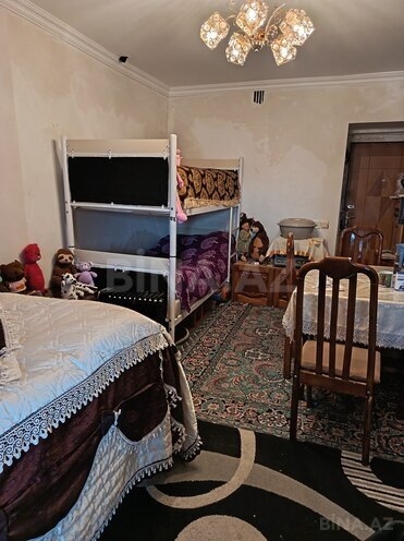 Продаётся 1-комн. вторичка 22 м², пос. Бакиханова, photo 4 from 12