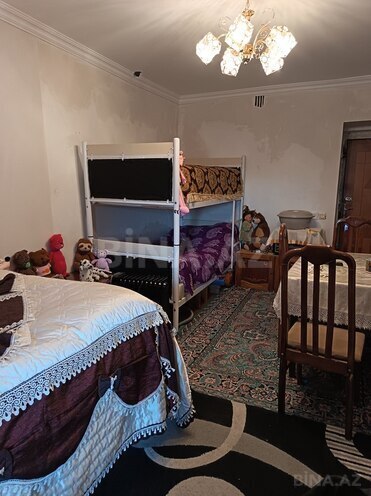 Продаётся 1-комн. вторичка 22 м², пос. Бакиханова, photo 3 from 12