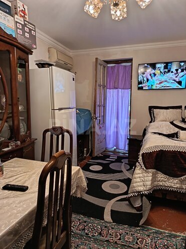 Продаётся 1-комн. вторичка 22 м², пос. Бакиханова, photo 7 from 12