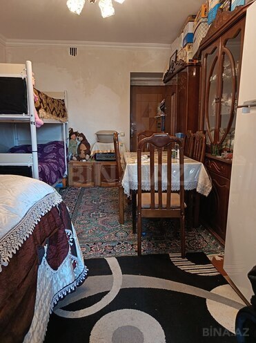Продаётся 1-комн. вторичка 22 м², пос. Бакиханова, photo 5 from 12